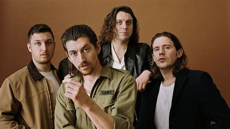 artic monkeys torrent|(Alternative/ Indie Rock) Arctic Monkeys .